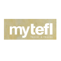 MyTEFL
