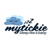 MyTickie