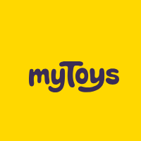 MyToys DE