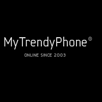 MyTrendyPhone UK