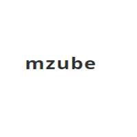 Mzube UK