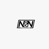 N&N Apparel UK