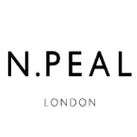N.Peal UK