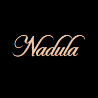 Nadula