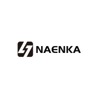 Naenka