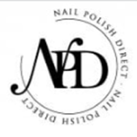 Nail Polish Direct