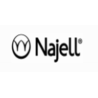 Najell UK
