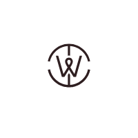 Industry West