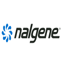 Nalgene