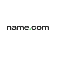 Name-com