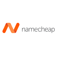 Namecheap 