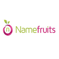 Namefruits DE