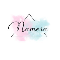 Nacomi PL