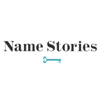 Name Stories