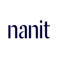 Nanit