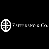 Zafferano & Co
