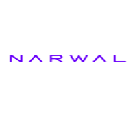 Narwal CA