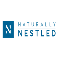 Natural Retreats