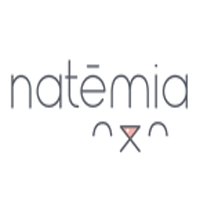 Natemia