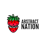 Abstract Nation