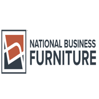 National Business Furniture