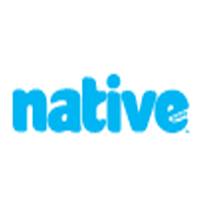Native Shoes