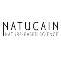 Natucain DE