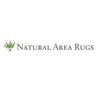 Natural Area Rugs
