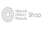 Natural History Museum Shop UK