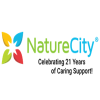 Nature Bee CA
