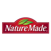Nature Made