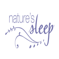Natures Sleep