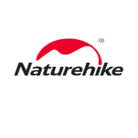 Naturehike