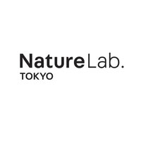 NatureLab Tokyo