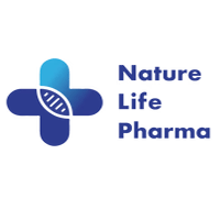 Nature Life Pharma SP