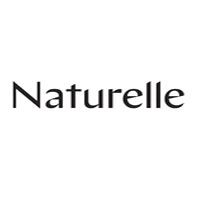 Naturelleshop.Com DE