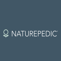 Naturepedic