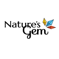 Natures Gem CBD