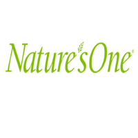 Natures One