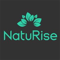 Naturise DE