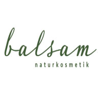 Naturkosmetik DE