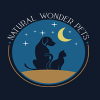 Natural Wonder Pets