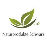 Naturprodukte Schwarz DE
