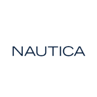 Nautica