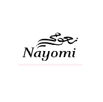 Nayomi
