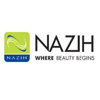 Nazih AE