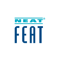 Neat Feat