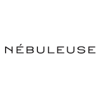 Nebeus