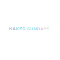 Naked Sundays