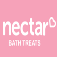 Nectar Bath Treats
